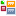 easyDncXP icon